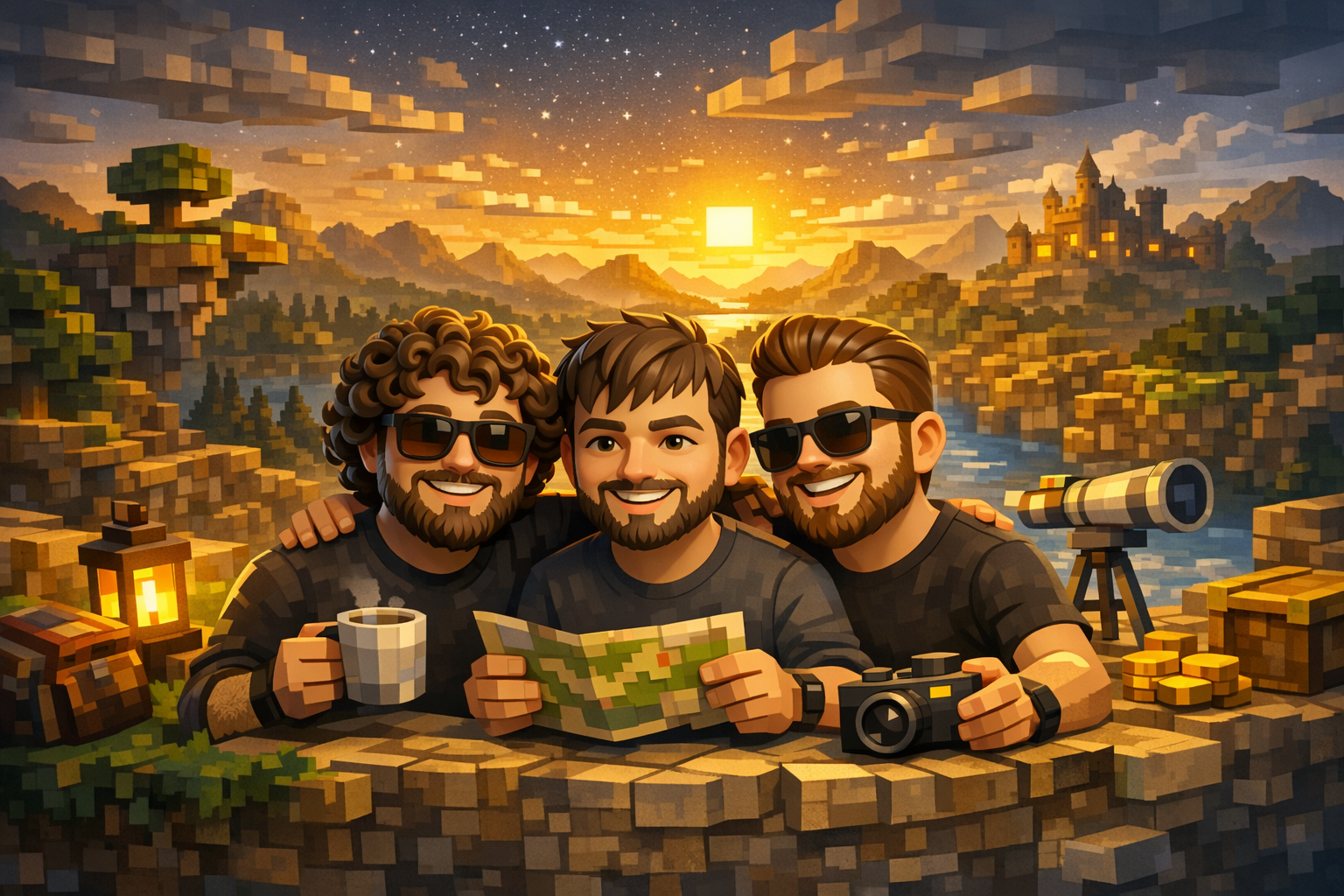 Skynode About Us hero