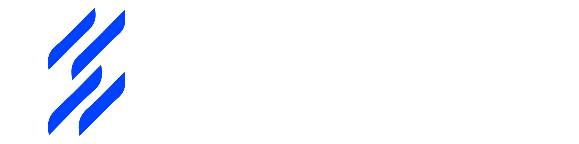 Skynode Logo