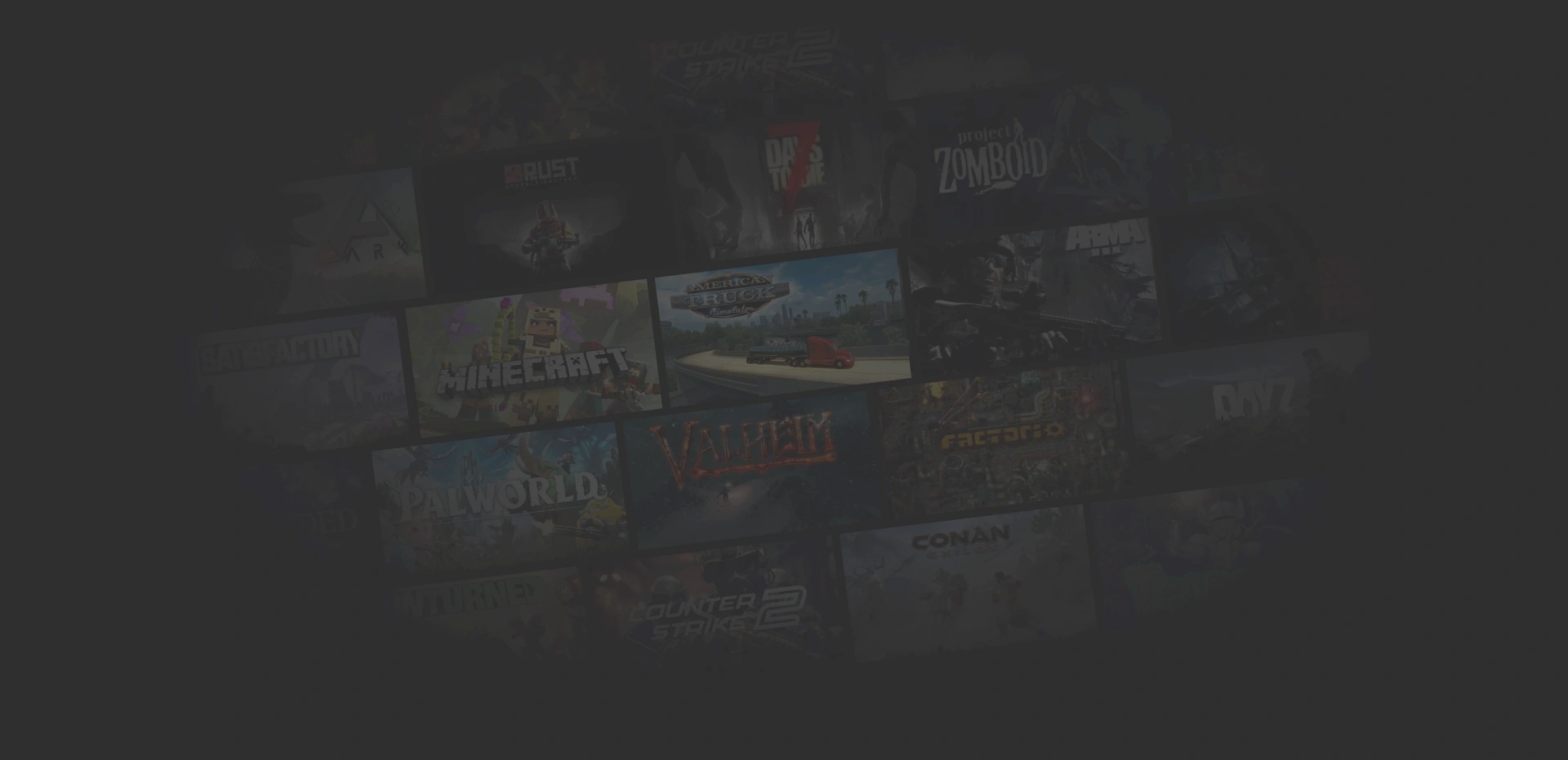 Skynode hero background