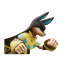 Anubis