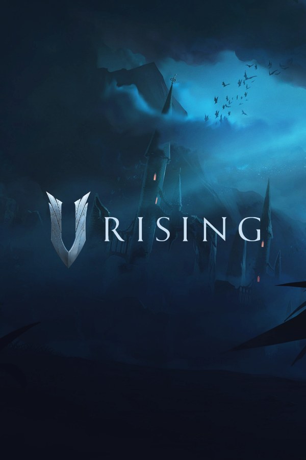 V Rising